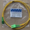 1m-lc-apc-to-sc-apc-duplex-single-mode-fibre-optic-patch-lead-lszh