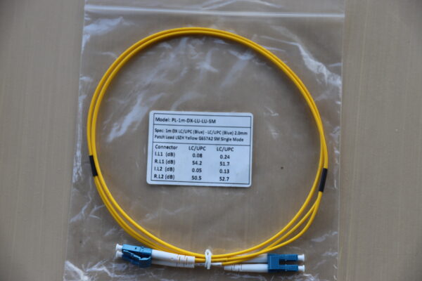 1m-lc-lc-duplex-single-mode-upc-fibre-optic-patch-lead-lszh