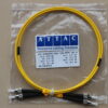 1m-st-st-duplex-single-mode-fibre-optic-patch-lead-lszh