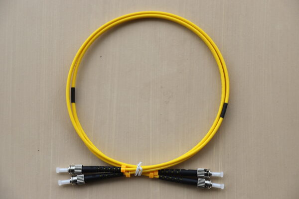 1M ST-ST DX SM PATCHLEAD - Image 2