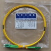1m-lc-apc-duplex-single-mode-fibre-optic-patch-lead-lszh