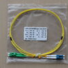1m-lc-apc-to-lc-upc-duplex-single-mode-fibre-optic-patch-lead-lszh