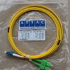 2m-lc-upc-to-sc-apc-duplex-single-mode-fibre-optic-patch-lead
