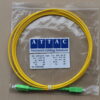 2m-sc-apc-simplex-single-mode-fibre-optic-patch-lead