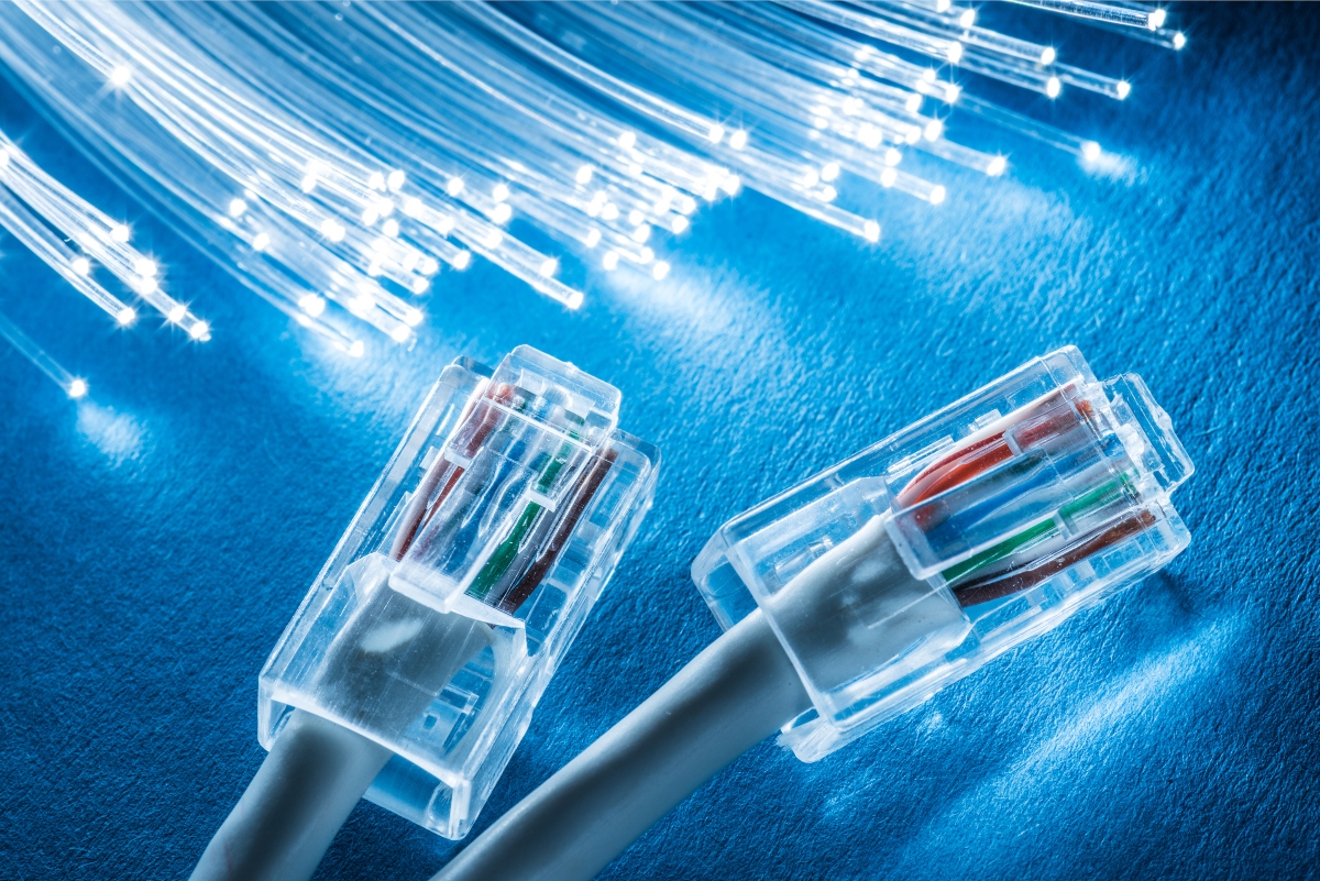 Welcome to ATTAC-SA: South Africa’s Trusted Supplier of Copper & Fibre Solutions
