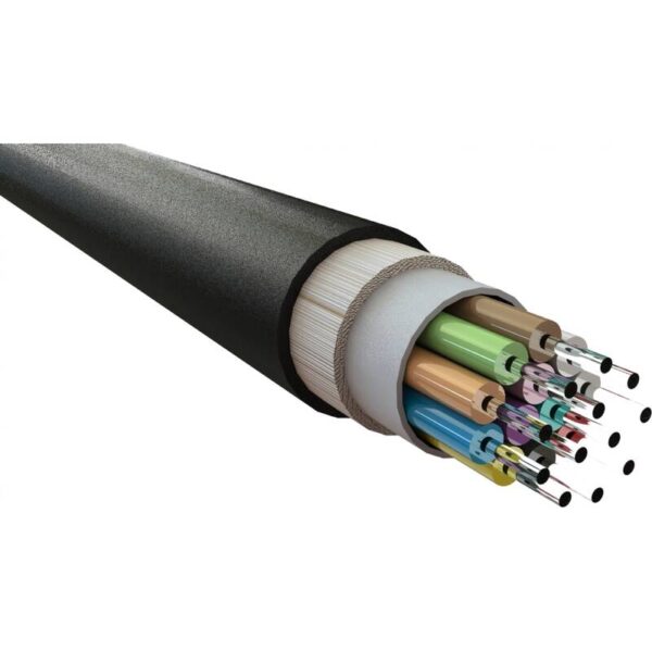 48 FIBRE CST SM