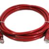attac-1m-cat6-red-patch-lead