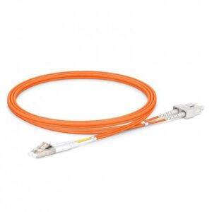 2M LC-SC DX MM PATCHLEAD