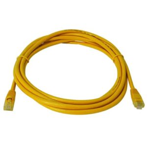 3-metre-cat5e-yellow-ethernet-patch-lead-attac