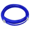 5-metre-cat5e-blue-ethernet-patch-lead-attac