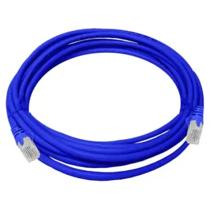 5-metre-cat5e-blue-ethernet-patch-lead-attac