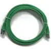 5-metre-cat6-green-ethernet-patch-lead-utp