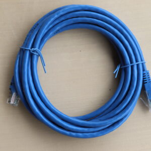 3-metre-cat6-blue-patch-lead-attac