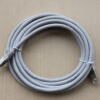 3-metre-cat6a-grey-stp-ethernet-patch-lead-attac