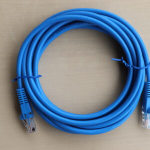 5-metre-cat6-blue-ethernet-patch-lead-attac