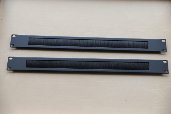 BRUSH PANEL - Image 4