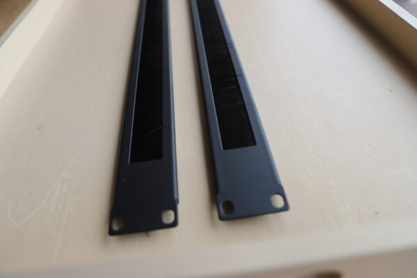 BRUSH PANEL - Image 2