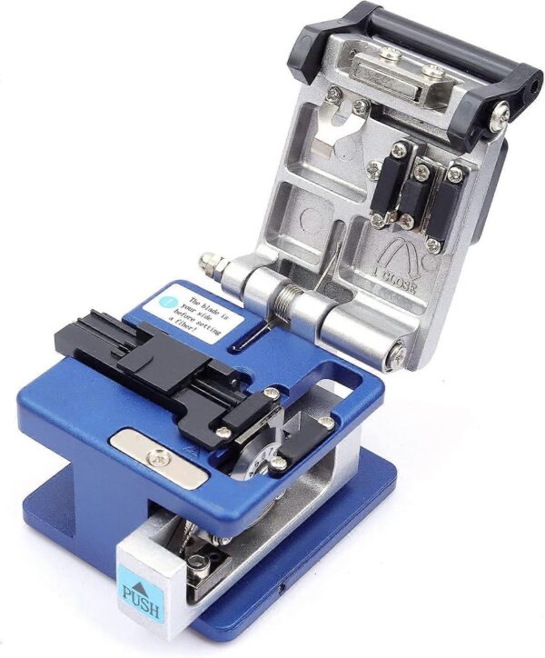 CLEAVER FS-6S