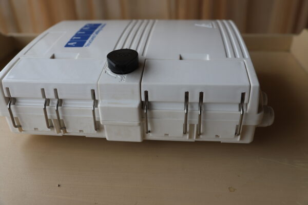 16C FIBRE DISTRIBUTION BOX OUTDOOR - Image 3