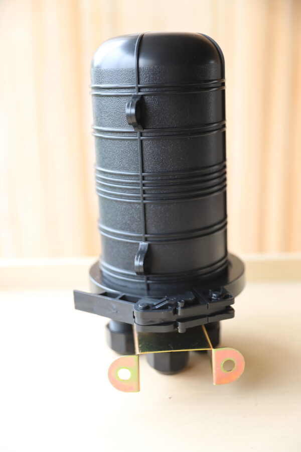 DOME JOINT 48 CORE MECHANICAL ATTAC