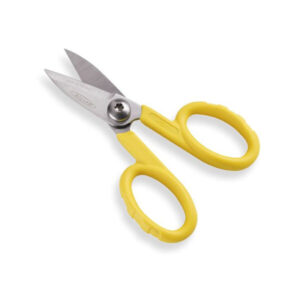 KEVLAR CUTTER
