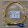 1m-lc-apc-to-sc-upc-duplex-single-mode-fibre-optic-patch-lead-lszh