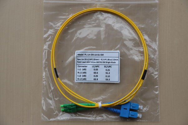 1m-lc-apc-to-sc-upc-duplex-single-mode-fibre-optic-patch-lead-lszh