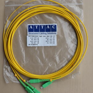 3m-sc-apc-duplex-single-mode-fibre-optic-patch-lead