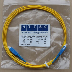 3m-sc-upc-simplex-single-mode-fibre-optic-patch-lead