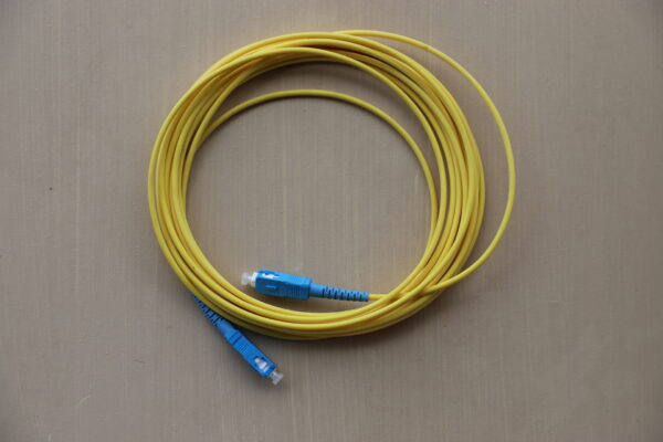 5m-sc-upc-single-mode-simplex-fibre-patch-lead