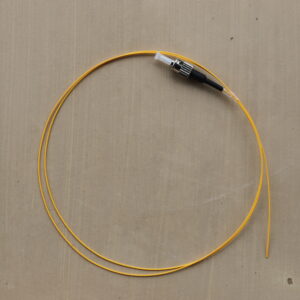 PIGTAIL ST SM ATTAC