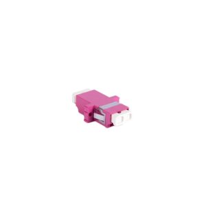 MIDCOUPLER LC DX OM4 ATTAC