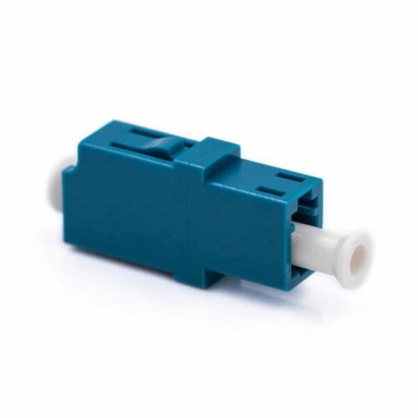 MIDCOUPLER LC/UPC SX SM