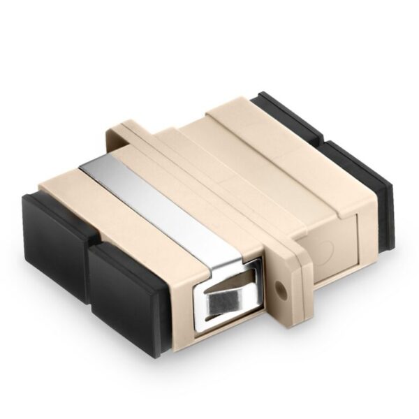 MIDCOUPLER SC/U DX MM