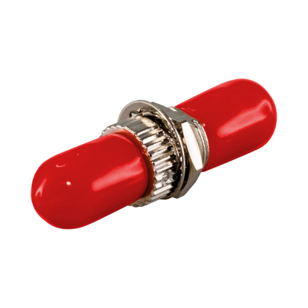 MIDCOUPLER ST MM
