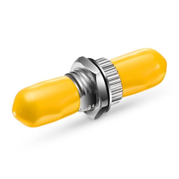 MIDCOUPLER ST SM