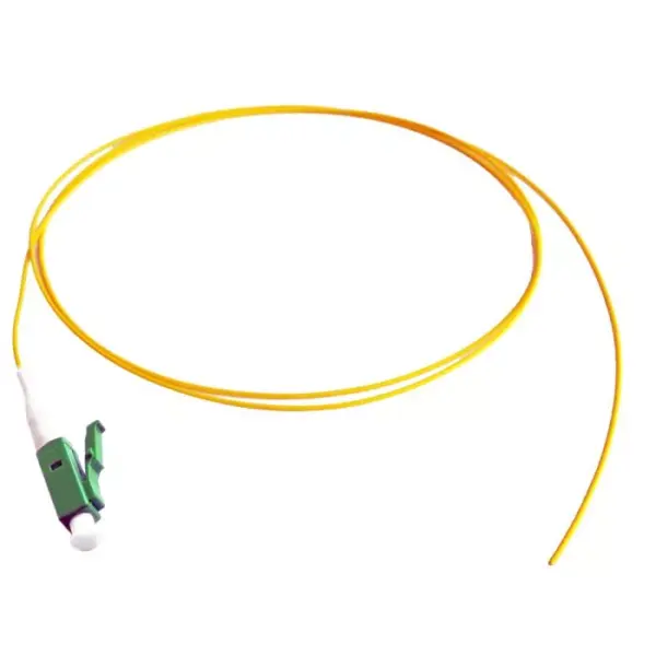 PIGTAIL LC/APC