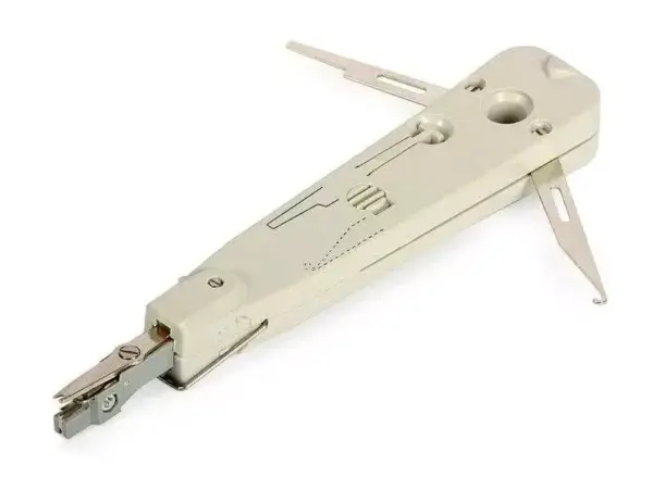 PUNCH DOWN TOOL