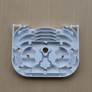 SPLICE CASSETTE FOR KB4