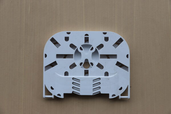 SPLICE CASSETTE FOR KB4 - Image 2