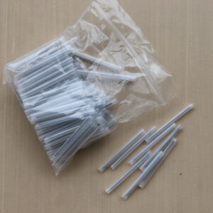 SPLICE PROTECTOR 40MM