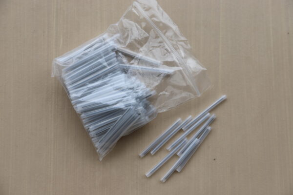 SPLICE PROTECTOR 40MM