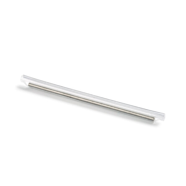 SPLICE PROTECTORS 60MM