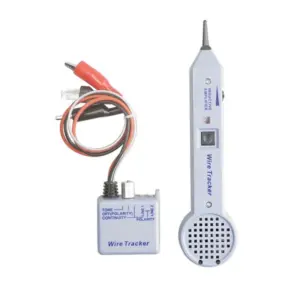tone-and-probe-cable-tracer-kit-generic-network-tester