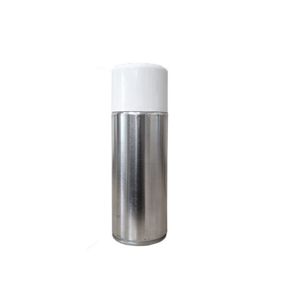 ALCOHOL SPRAY 400ML