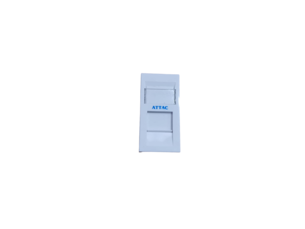 Keystone Mounting Bracket