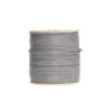 mylar 2 pair 1mm industrial signal cable