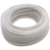 ph30 2 core 1mm white fire rated cable per meter