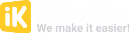 iKhokha
