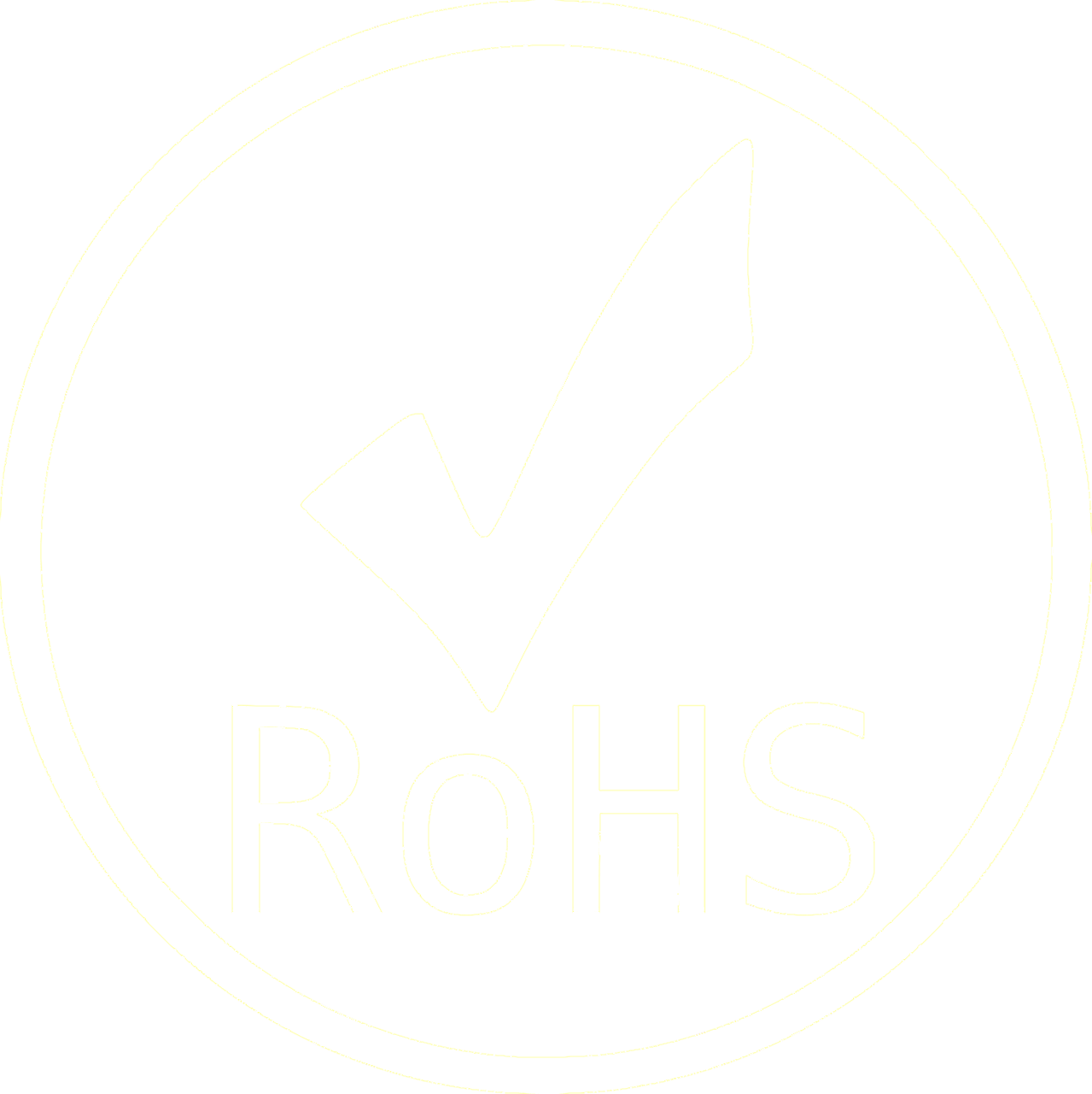 RoHS Logo